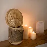 Guerrieri &