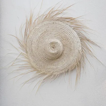 Bed and breakfast Guerrieri &