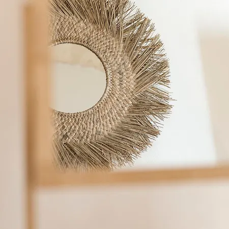 Guerrieri & Bed and breakfast