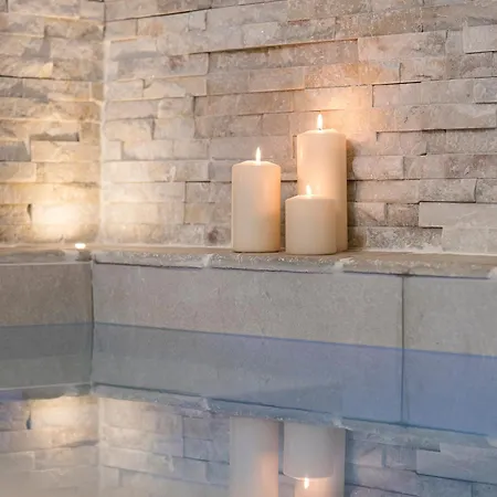 Guerrieri & Bed and breakfast Campi Salentina