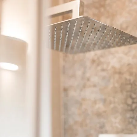 Guerrieri & Campi Salentina