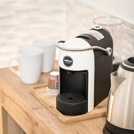 Guerrieri & Campi Salentina