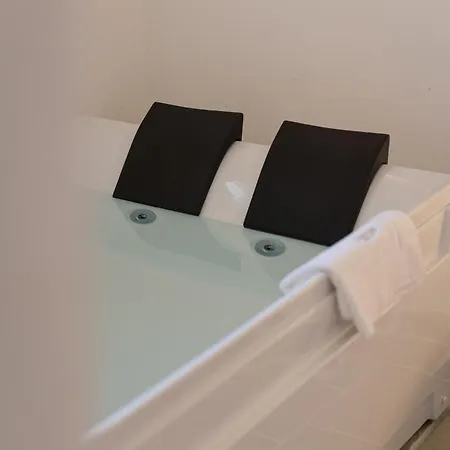 Guerrieri & 4* Campi Salentina