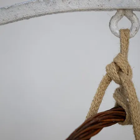 Guerrieri & Bed and breakfast Campi Salentina