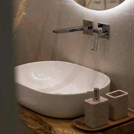 Guerrieri & Campi Salentina