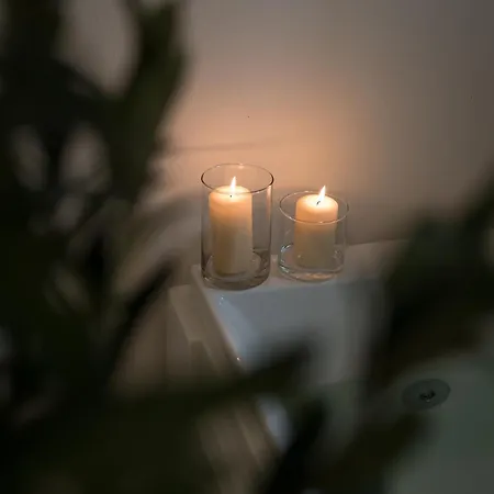 Guerrieri & 4* Campi Salentina