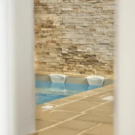 Guerrieri & Campi Salentina