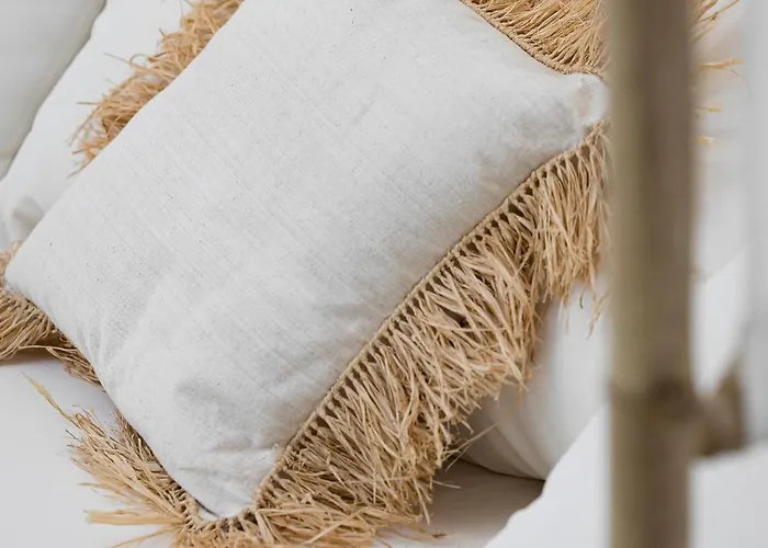 Bed & Breakfast Guerrieri &