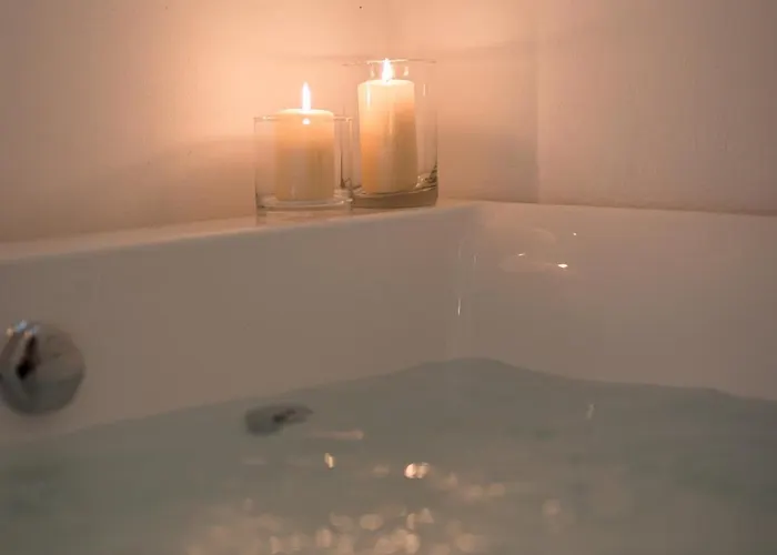 Guerrieri & Bed & Breakfast