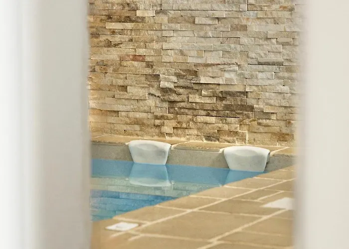 Guerrieri & Campi Salentina