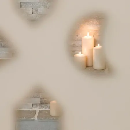 Bed & Breakfast Guerrieri & Campi Salentina