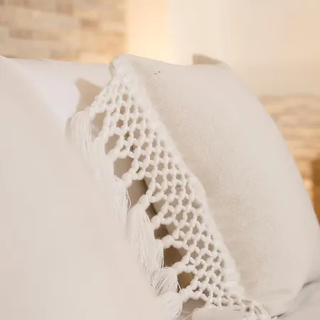 Bed & Breakfast Guerrieri & *