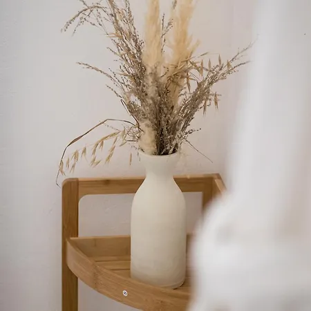 Guerrieri & Bed & Breakfast Campi Salentina