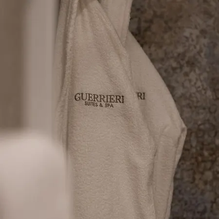 Guerrieri & *