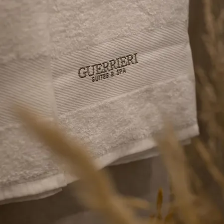 Guerrieri & *